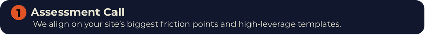 1-1