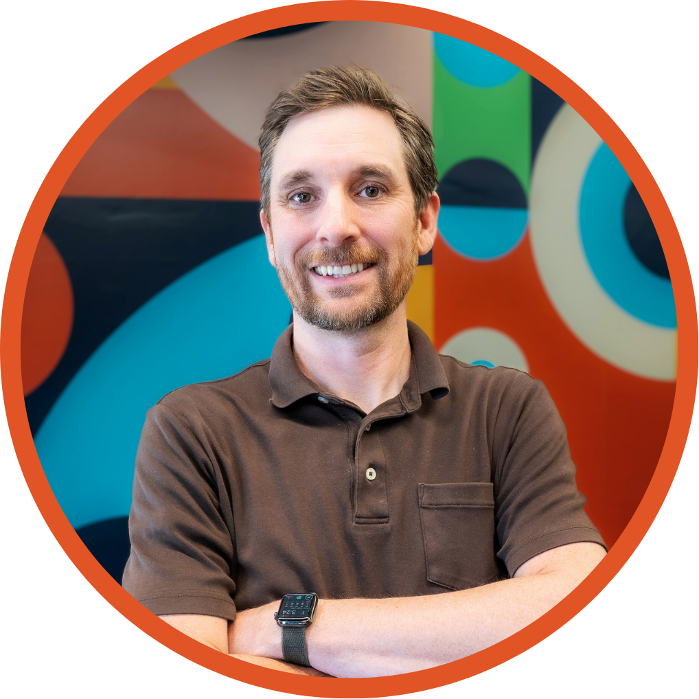 Andy - Headshot -2 Andy - Headshot -2