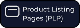 Product Listing Pages (1)