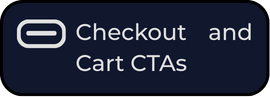 cta