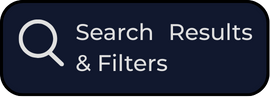 search